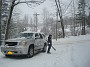 Vermont Okemo 2012 001